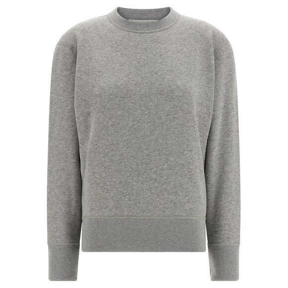Darkpark Women 'You'll Never Take Me Off' Sweatshirt